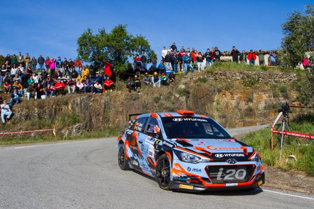 004 Rallye Sierra Morena 2019 029_
